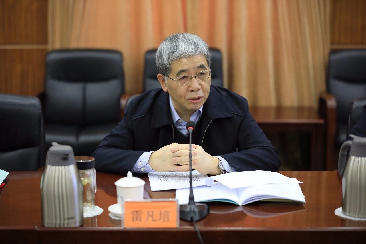 中國船舶集團(tuán)召開第一次安委會(huì)、核安全領(lǐng)導(dǎo)小組、能源節(jié)約與環(huán)境保護(hù)領(lǐng)導(dǎo)小組會(huì)議